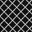 Bamboo Trellis Indoor/Outdoor Fabric-1818266449