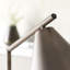 Abdiaziz 130.5 H cm Task Floor Lamp-1845503187-1845585758