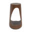 Table d'appoint d'extérieur (table incluse seulement)-1807300565