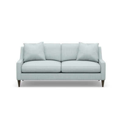 Belmont Apartment Sofa