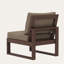  Chaise sans accoudoirs modulaire POLYWOOD® Edge-66703434-66703435
