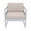 Chaise de patio avec coussins Lane-1874315981-1775137092