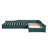 Upholstered Twin Size Daybed With Trundle And Drawer In - Versatile Bed For Various Rooms Storage Multipurpose Use Guest Home Offices-866457431