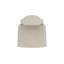 Ashlar Upholstered Side Chair (Set Of 2)