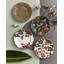 Spode, Creatures Of Curiosity - Dessert Plates