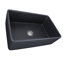 Vineyard 33'' L Single Basin Kitchen Sink-27169218