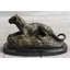 Figurines et sculptures