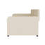 Lit de jour simple Giaimo-2074503632