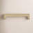 5" Center to Center Bar Pull-62501019