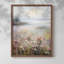 Motif floral rétro CCxxx-97019452-97019453