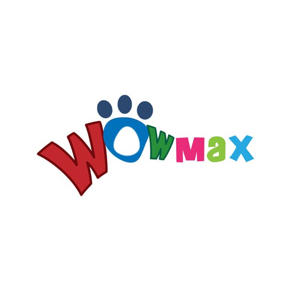 WOWMAX | Wayfair