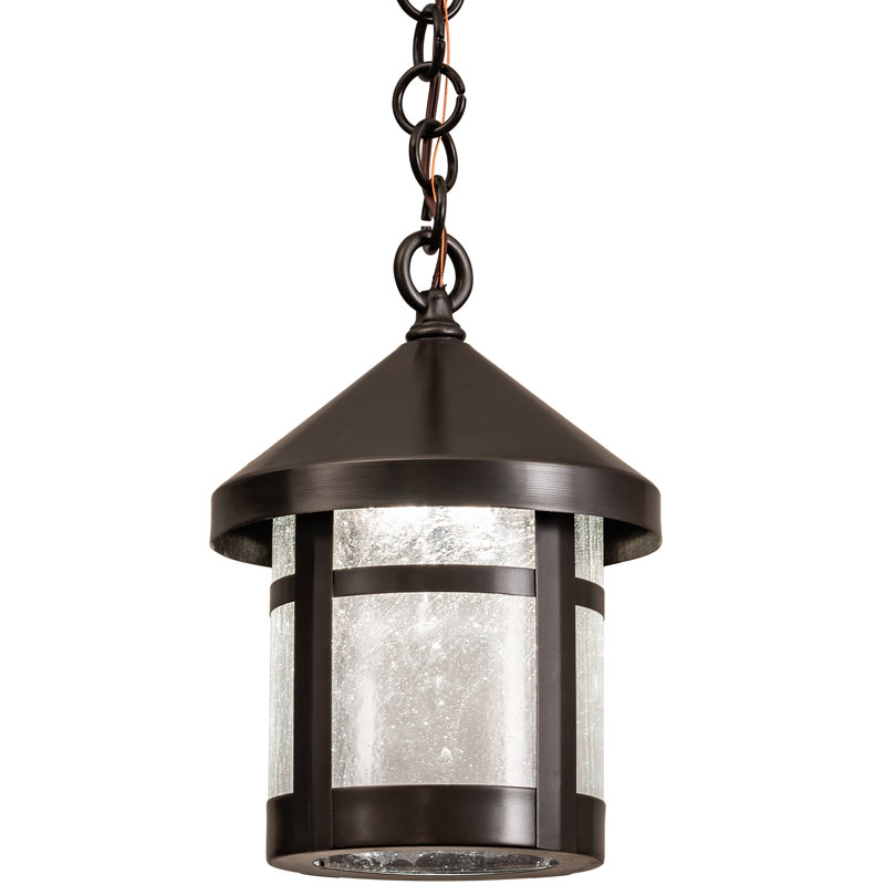 Estancia 1 - Light LED Pendant