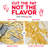 Friteuse Dast Express 2,6 pintes Tasti-Crisp-50619246