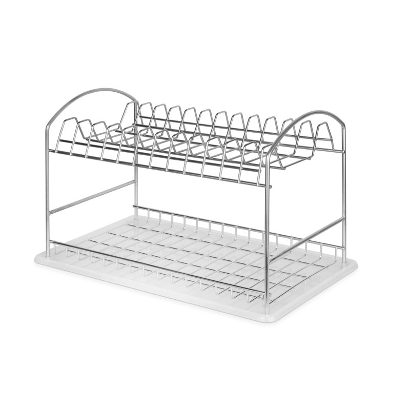 Pfannenstiel Steel Dish Rack