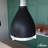 Bluff View 3 - Light Dome Pendant-64362024-104571127-64362023