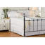 Cambridge Metal Storage Bed-14605312-14605313
