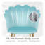 Tisa 43Cm Wide Tub Chair-2104651876