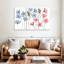 Fleurs Harnek Forget-Me-Not-108026504