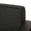 Chaise d'appoint Minimalist Home Essential