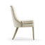 Water Upholstered Dining Chair