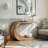 Farmhouse Console Table