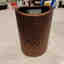 Customer photo 2 of 2