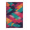 Nova Grid Rug