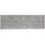 Tapis d'extérieur antidérapant Grid Puz-852751403