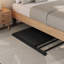 2-Tier Foldable Computer Desk-361031281-361111750