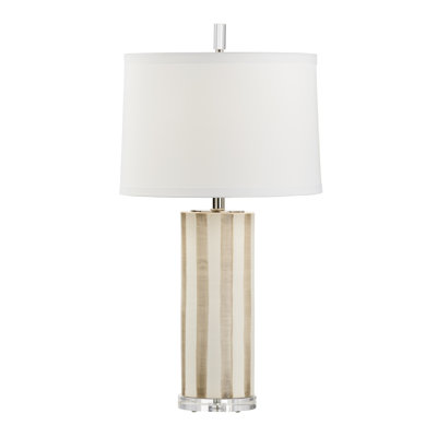 Coastal Table Lamp