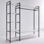 Politte Wardrobe-766705354