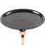 Table d'appoint ronde avec table de bout Mermaid-612543978