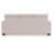 Orndorff Sofa-120720828