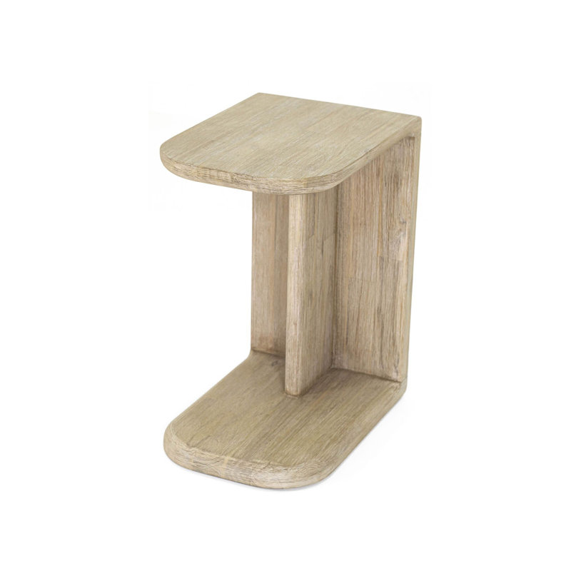 Haru End Table