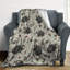 Couverture Opossum, 101,6 x 127 cm-136140418