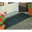 Paillasson Waterhog-923971040-925283542