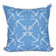Housse et insert de coussin carré extérieur Anchor Up-111286071-111286063