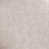 Beige Linen selected