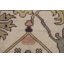 Tapis oriental All Oushak 10 x 14