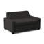 Avery Full Sleeper Sofa-807769802-834034358-807769810