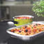 Tramontina Stainless Steel Roasting Pan