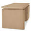 Bureau modesto-1664397359