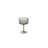 Rosetta Handmade Coupe Set