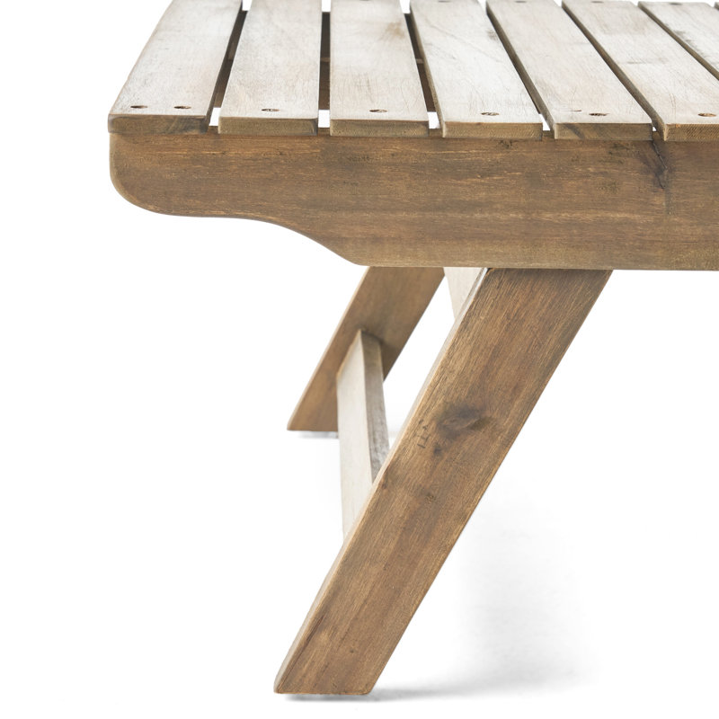 Table d'appoint