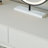 Makeup Vanity with Light mirror,5 drawers