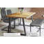 Yunpeng Dining Table-128200927