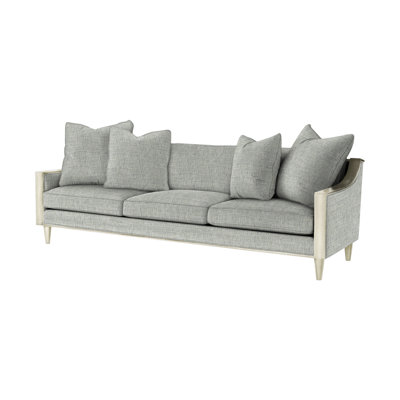 Carl Sofa