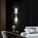 Ceres 1-Light LED Flush Mount