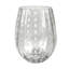 18 oz. Delleker Verre à vin sans pied-1785817732