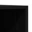 Rectangle Accent Cabinet